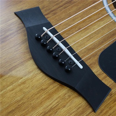 TAYLOR 224ce-K DLX テイラー 画像10