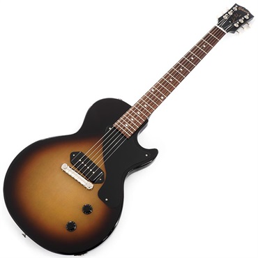 Gibson Les Paul Junior (Vintage Tobacco Burst) 【S/N 234240047