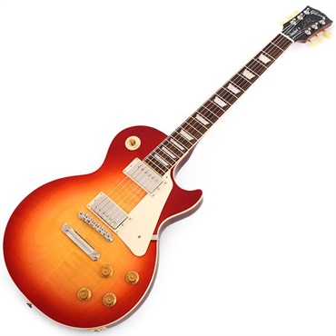Gibson Les Paul Standard '50s (Heritage Cherry Sunburst) 【S/N 226850288】 画像1