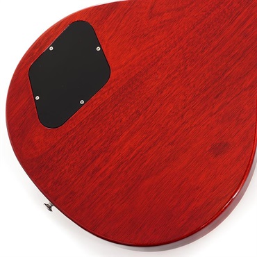 Gibson Les Paul Standard '50s (Heritage Cherry Sunburst) 【S/N 226850288】 画像7