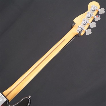 Fender MEX USED 中古 Player II Jazz Bass (3-Color Sunburst/Rosewood) 画像5