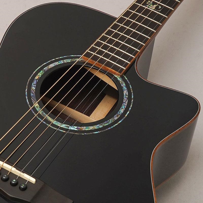 MORRIS 【個体厳選品】 S-101III Black Edition 【Hand Made Premium