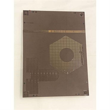 Teenage Engineering USED 中古　EP-1320 medieval　ティーンエイジエンジニアリング 画像1