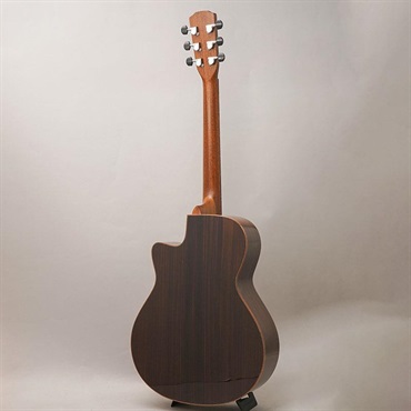 MORRIS 【個体厳選品】 S-101III SPZ/LTD 【Hand Made Premium】 モーリス 画像3