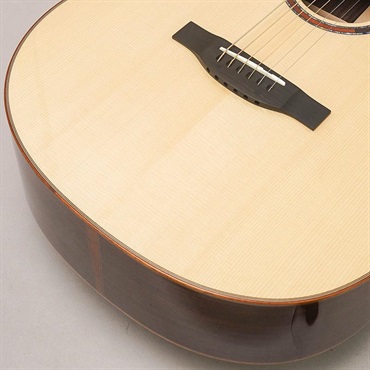 MORRIS 【個体厳選品】 S-101III SPZ/LTD 【Hand Made Premium】 モーリス 画像7