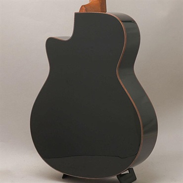 MORRIS 【個体厳選品】 S-101III Black Edition 【Hand Made Premium】 モーリス 画像1