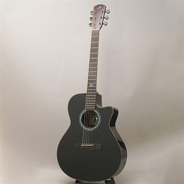 MORRIS 【個体厳選品】 S-101III Black Edition 【Hand Made Premium】 モーリス 画像2