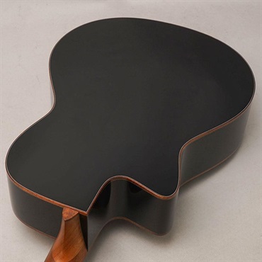 MORRIS 【個体厳選品】 S-101III Black Edition 【Hand Made Premium】 モーリス 画像5