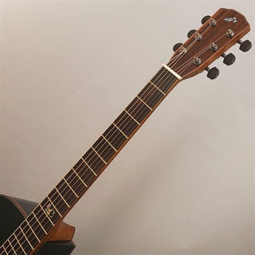 MORRIS 【個体厳選品】 S-101III Black Edition 【Hand Made Premium】 モーリス 画像8