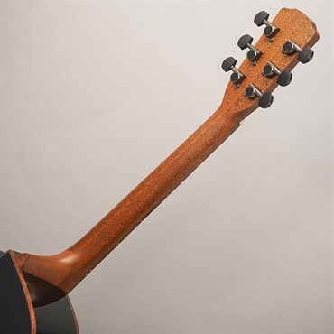 MORRIS 【個体厳選品】 S-101III Black Edition 【Hand Made Premium】 モーリス 画像9