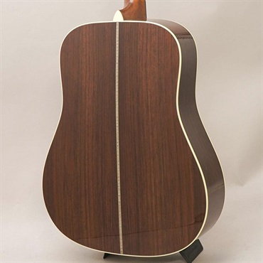 MARTIN SUPER HD-28 マーチン マーティン 画像1