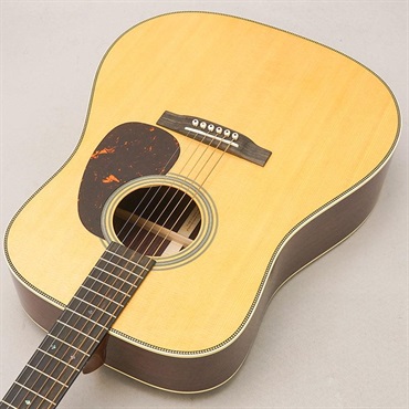 MARTIN SUPER HD-28 マーチン マーティン 画像4