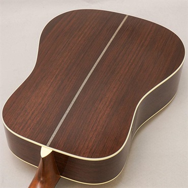 MARTIN SUPER HD-28 マーチン マーティン 画像5