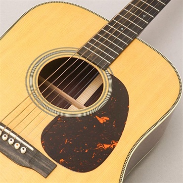 MARTIN SUPER HD-28 マーチン マーティン 画像6
