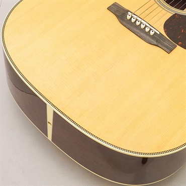 MARTIN SUPER HD-28 マーチン マーティン 画像7