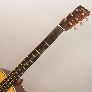 MARTIN SUPER HD-28 マーチン マーティン 画像8
