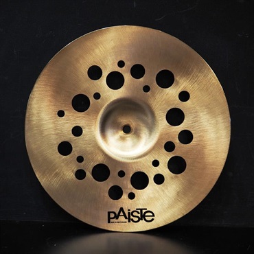 PAiSTe USED 中古 PST-X DJs 45 Crash 12 [collaboration with Daru Jones][400g] 画像1