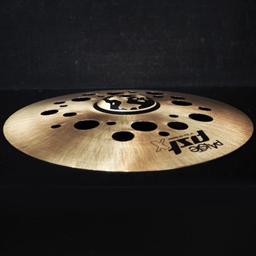 PAiSTe USED 中古 PST-X DJs 45 Crash 12 [collaboration with Daru Jones][400g] 画像3
