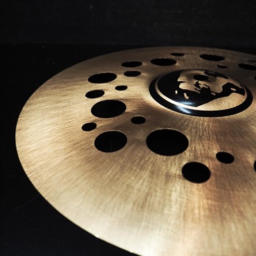 PAiSTe USED 中古 PST-X DJs 45 Crash 12 [collaboration with Daru Jones][400g] 画像4