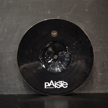 PAiSTe USED 中古 PST-X DJs 45 Ride 12 [collaboration with Daru Jones][532g] 画像1