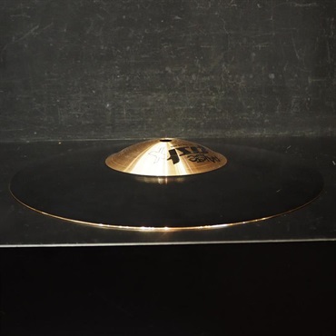 PAiSTe USED 中古 PST-X DJs 45 Ride 12 [collaboration with Daru Jones][532g] 画像2