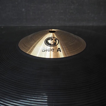 PAiSTe USED 中古 PST-X DJs 45 Ride 12 [collaboration with Daru Jones][532g] 画像3
