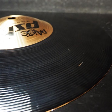 PAiSTe USED 中古 PST-X DJs 45 Ride 12 [collaboration with Daru Jones][532g] 画像4