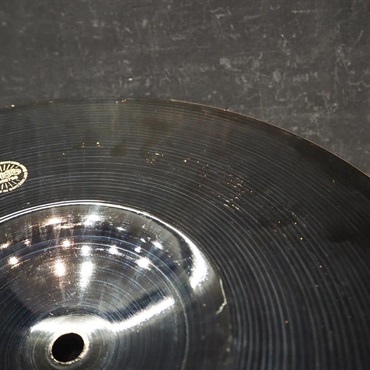 PAiSTe USED 中古 PST-X DJs 45 Ride 12 [collaboration with Daru Jones][532g] 画像5