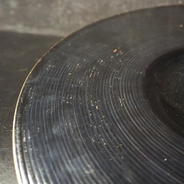 PAiSTe USED 中古 PST-X DJs 45 Ride 12 [collaboration with Daru Jones][532g] 画像6