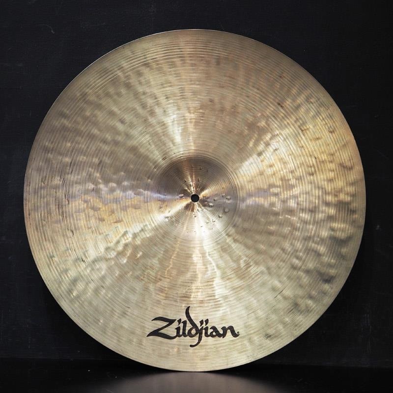 Zildjian USED 中古 K Constantinople Medium Ride 20 [2140g