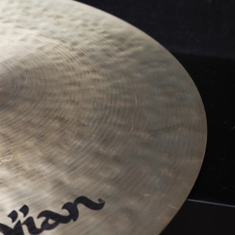 Zildjian USED 中古 K Constantinople Medium Ride 20 [2140g