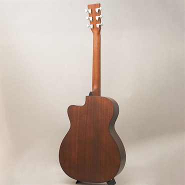 MARTIN OMC-10E Modern Burst マーチン マーティン 画像3