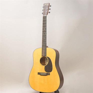 MARTIN D-10E Retro マーチン マーティン 画像2