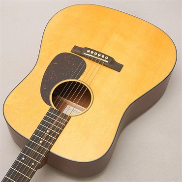 MARTIN D-10E Retro マーチン マーティン 画像4