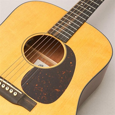 MARTIN D-10E Retro マーチン マーティン 画像6