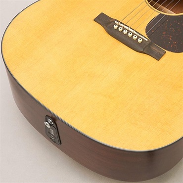 MARTIN D-10E Retro マーチン マーティン 画像7