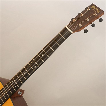 MARTIN D-10E Retro マーチン マーティン 画像8