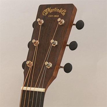 MARTIN D-10E Retro マーチン マーティン 画像10