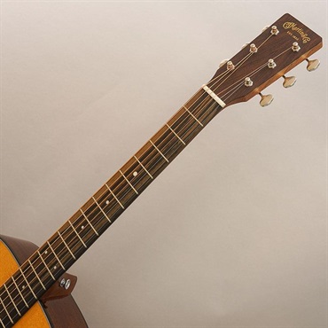 MARTIN 000-12E Retro マーチン マーティン 画像8