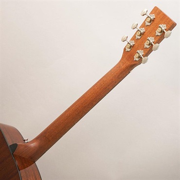 MARTIN 000-12E Retro マーチン マーティン 画像9