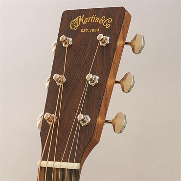 MARTIN 000-12E Retro マーチン マーティン 画像10