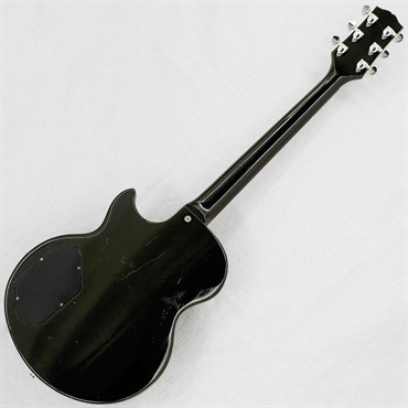 Gibson VINTAGE L-6S '73 Ebony Black 画像2