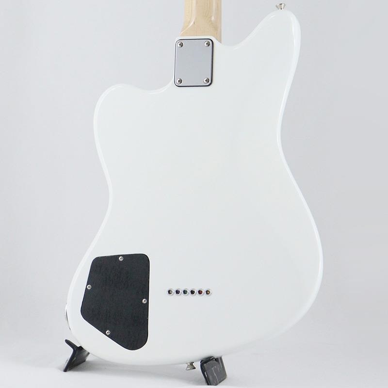 Zeus ZJM-JP ｜イケベ楽器店オンラインストア