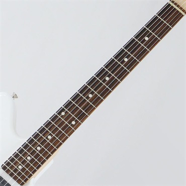 Zeus ZJM-JP 画像5
