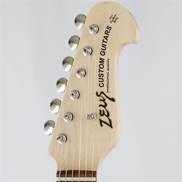 Zeus ZJM-JP 画像7