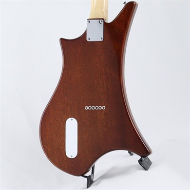 Zeus ZJN-3S 【特価】 画像3