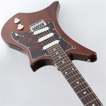 Zeus ZJN-3S 【特価】 画像4