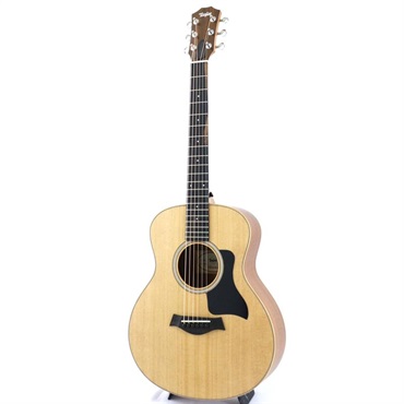 TAYLOR GS Mini Sapele テイラー 画像2