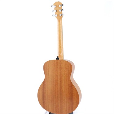 TAYLOR GS Mini Sapele テイラー 画像3