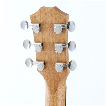 TAYLOR GS Mini Sapele テイラー 画像5